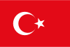 TV Turki Live Streaming