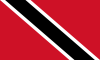 TV Trinidad dan Tobago Live Streaming