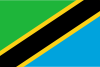 Tanzania live TV