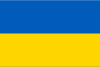 TV Ukraina Live Streaming