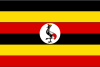 TV Uganda Live Streaming