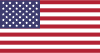 Amerika Serikat live TV