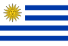 TV Uruguay Live Streaming