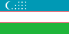 TV Uzbekistan Live Streaming