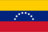 TV Venezuela Live Streaming
