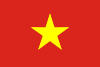 TV Vietnam Live Streaming