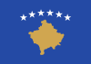 TV Kosovo Live Streaming