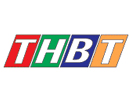 Nonton Ben Tre TV live streaming gratis