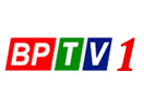 Nonton Binh Phuoc TV 1 live streaming gratis