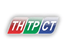 Nonton Can Tho TV live streaming gratis