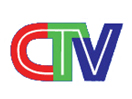 Nonton Cà Mau TV live streaming gratis