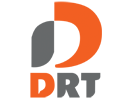 Nonton Da Nang TV 1 live streaming gratis