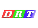 Nonton Dak Lak TV live streaming gratis
