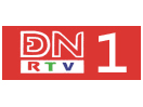 Nonton Dong Nai TV 1 live streaming gratis