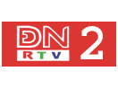 Nonton Dong Nai TV 2 live streaming gratis