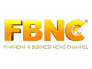 Nonton FBNC live streaming gratis