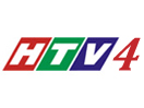 Nonton HTV 4 live streaming gratis