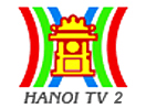 Nonton Hanoi TV 2 live streaming gratis