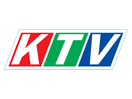 Nonton Khanh Hoa TV live streaming gratis