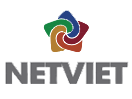 Nonton NetViet live streaming gratis