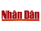 Nonton Nhan Dan TV live streaming gratis