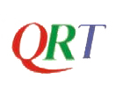 Nonton Quang Nam TV live streaming gratis