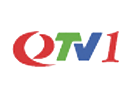 Nonton Quang Ninh TV 1 live streaming gratis