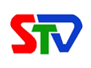 Nonton Soc Trang TV 1 live streaming gratis