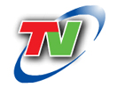 Nonton Thai Nguyen TV live streaming gratis