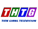 Nonton Tien Giang TV live streaming gratis