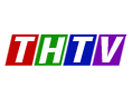 Nonton Tra Vinh TV live streaming gratis