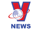 Nonton V News live streaming gratis