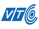 Nonton VTC 16 live streaming gratis