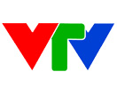Nonton VTV 2 live streaming gratis