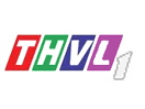 Nonton Vinh Long TV 1 live streaming gratis