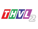 Nonton Vinh Long TV 2 live streaming gratis