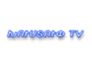 Nonton Khustup TV live streaming gratis