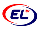 Nonton El TV live streaming gratis