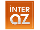 Nonton InterAz live streaming gratis