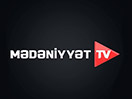 Nonton Medeniyyet TV live streaming gratis
