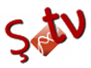 Nonton Sahin TV live streaming gratis