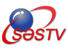 Ses TV live