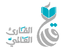 Bahrain Quran live