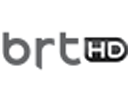 Nonton BRT HD live streaming gratis