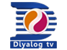 Diyalog TV live