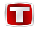 Kanal T Kibris live