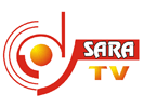 Nonton Sara TV live streaming gratis