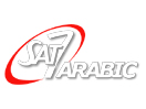 Nonton Sat 7 Arabic live streaming gratis