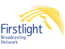 Firstlight live