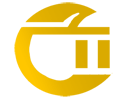 Nonton Gurjaani TV live streaming gratis
